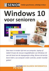 Windows10voorsenioren