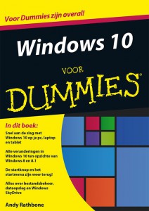 Windows10voorDummies