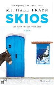 Skios