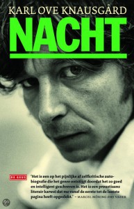 Nacht