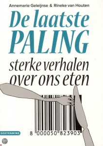 Delaatstepaling