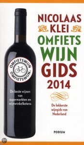 Omfietswijngids2014