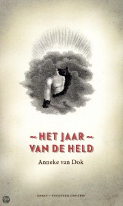 Hetjaarvandeheld