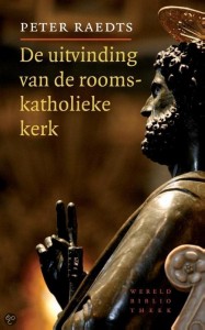 Deuitvindingvan de rkkerk