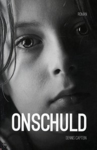 Onschuld