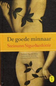 Degoedeminnaar