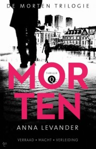 Morten