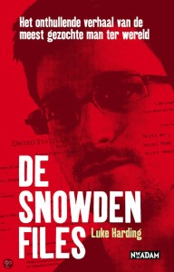 desnowdenfiles