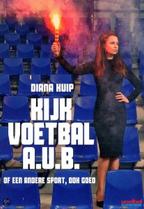 kijkvoetbalaub