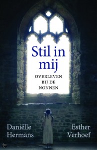 stilinmij