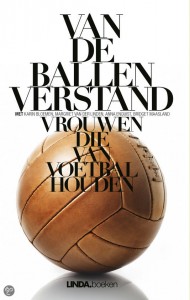 vandeballenverstand