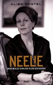 Neelie