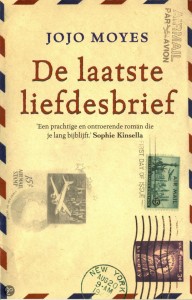 delaatsteliefdesbrief