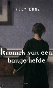 kroniekvaneenbangeliefde