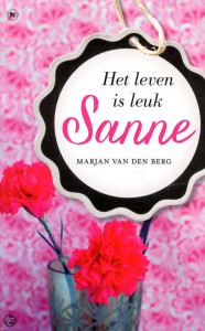 Sanne