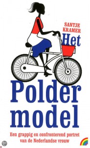 hetpoldermodel