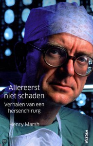 Allereerstnietschaden