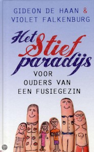 Hetstiefparadijs