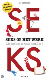 Seksophetwerk