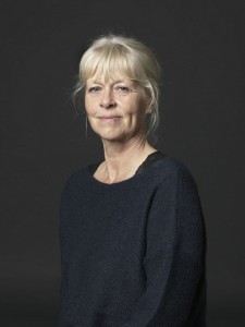 AnnegreetvanBergen