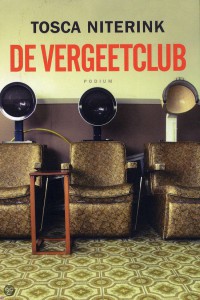 Devergeetclub