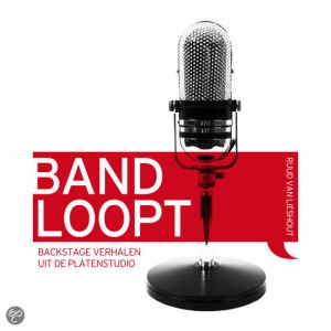 bandloopt