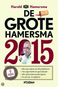 DegroteHamersma2015