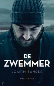 Dezwemmer