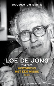 LoedeJong