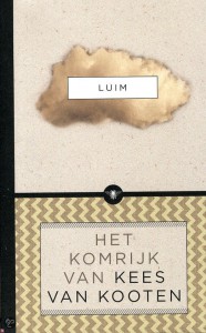 Luim