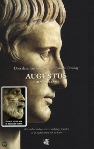 augustus