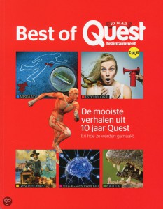 BestofQuesr