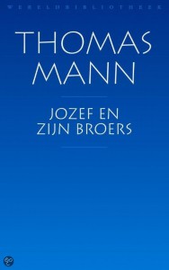 Jozefenzijnbroers