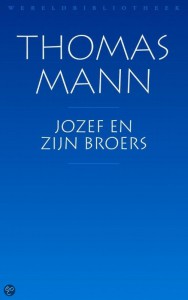 Jozefenzijnbroers