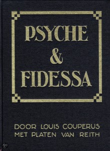 PsycheenFidessa