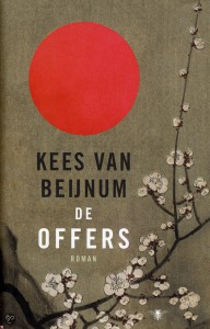 De offers