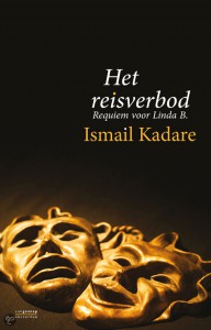 Hetreisverbod