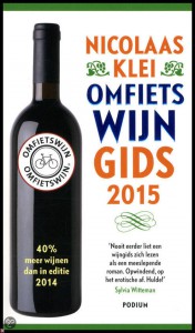 Omfietswijngids2015