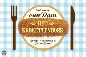 hetkrokettenboek