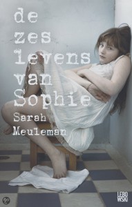 DezeslevensvanSophie