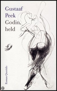 Godinheld