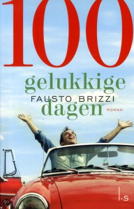 100gelukkigedagen