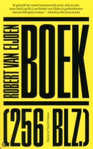 Boek256blz