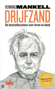 Drijfzand