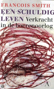 Eenschuldigleven