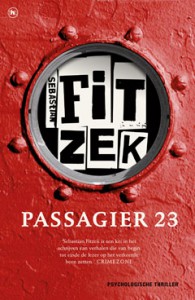 Passagier23