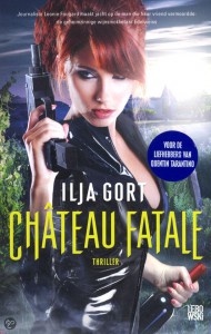 ChateauFatale