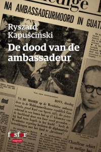 Dedoodvandeambassadeur