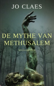 DemythevanMethusalem