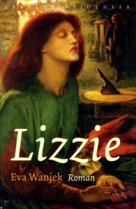 Lizzie